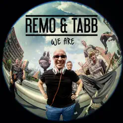 We Are - Single - Remo We Are - Single - Remo