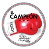 El Campeón