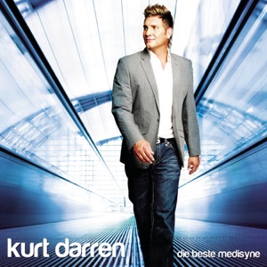 Kurt Darren - Love Song - Line Dance Music