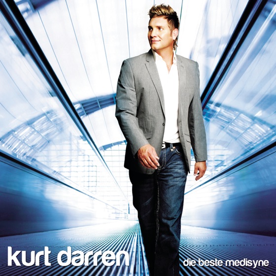 Cover artwork for Kom Huistoe