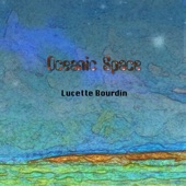 Lucette Bourdin - The Beginning