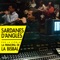 A l'aplec d'Anglès - Cobla La Principal de La Bisbal lyrics