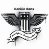 The News: Midnight in America - Bankie Banx