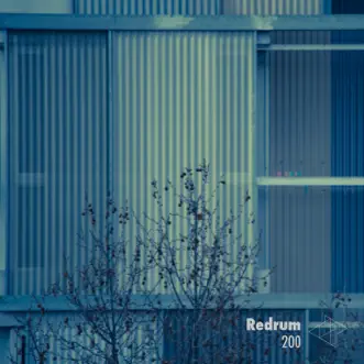 200 - EP by Redrum album reviews, ratings, credits