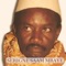 Akhi Jekeur Ak Jabar (Serigne Saam Mbaye) - Khassida lyrics