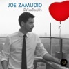 Joe Zamudio - มีจริงหรือเปล่า