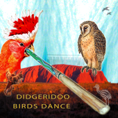 Bird Tribe Bird Tribe Bird Tribe (Remastered) - Ash Dargan