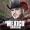 El México Americano - El Komander lyrics