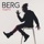 Berg - Tempo