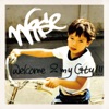 Welcome 2 My City - Single