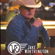 How Do You Honky Tonk - Jake Worthington