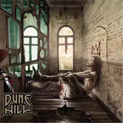 Addiction - Single - Dune Hill Addiction - Single - Dune Hill