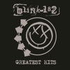 Blink 182 - All the Small Things