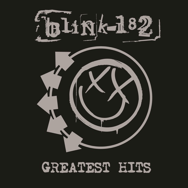 Перевод песен Blink-182: перевод песни I Miss