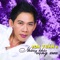 Tình Như Mây Khói - Mai Tuan lyrics