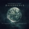 Dependence - Graham Lloris lyrics