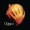 Soledad - Pascal Obispo lyrics