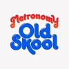 Old Skool (Fatima Yamaha Remix) - Single