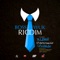 !? (Unknown) - Lavaman lyrics