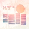 Summer Vibes