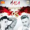 Stream & download Mala (feat. Rasel) - Single