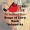 Ava Loves Jewelry, Simisage, And Gospel - Jones lyrics