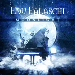 Moonlight - Edu Falaschi