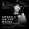 Smoke On the Water - Joe Lynn Turner lyrics