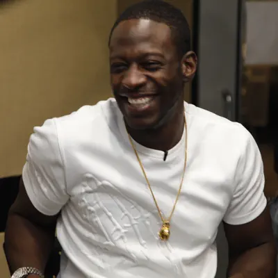 Grits (feat. Bandit Gang Marco) - Single - Young Dro