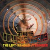 The Doppelgängers - Snapdragon