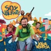 Soy Valiente - Single