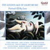 The Golden Age of Light Music: Portrait of My Love