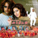 Anniyan (Original Motion Picture Soundtrack) - Harris Jeyaraj