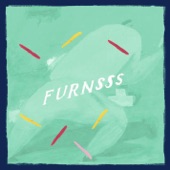 Furnsss - Manic Pixie Dream Girl