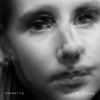 I'm Alone - EP