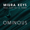 Ominous (feat. Sofi de la Torre) - EP