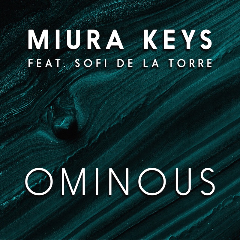 Keys feat