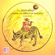 Barry Magid - Ending the Pursuit of Happiness: A Zen Guide (Unabridged)