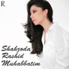 Muhabbatim - Single