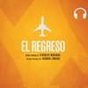 El Regreso (Banda Sonora Original), 2014