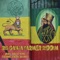 Big Ganja Farmer Riddim [feat. General Jah Mikey] - 6Blocc lyrics