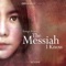 Messiah (feat. City Worship) artwork