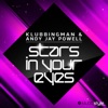 Stars in Your Eyes - EP