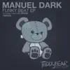 Stream & download Funky Beat EP