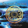 Sacred Circles, 2002