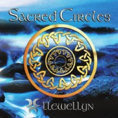 Llewellyn - Casting the Circle