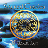Sacred Circles - Llewellyn