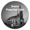 Preacher Man - Single