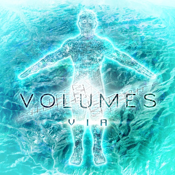 Cover artwork for Serenity