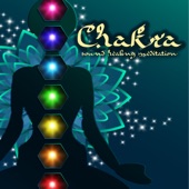 Chakra Sound Healing Meditation - Music for Balancing Chakras, Anxiety Disorder, Therapy for Inner Balance Relaxation, Restful Sleep and Stress Relief artwork